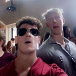 Profile Picture of Zach Simonson (@simonson.zach) on Instagram