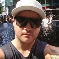 Profile Picture of Joshua Mcewen (@joshua-mcewen) on Quora