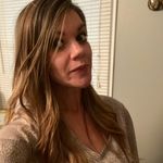 Cassandra Whitley - Instagram Profile Picture of Cassandra Whitley (@crwhitle) on Instagram