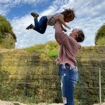 Profile Picture of Danielle (@rutiglianodanielle) on Instagram