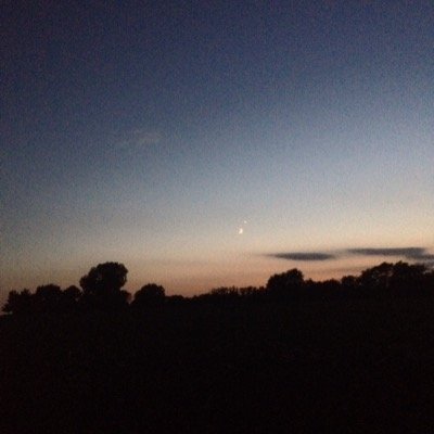 Profile Picture of Libby Wolf (@Libbyw02) on Twitter