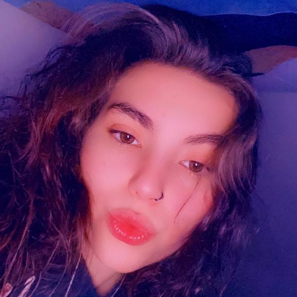 Profile Picture of Savannah Calisto (@sscalisto1) on Poshmark