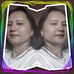 Profile Picture of Maria Dungo (@mari.dungo) on Facebook