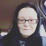 Profile Picture of Brandy Webster (@browneyed.beauty.76) on Instagram