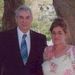 Profile Picture of Roy Wiles (@roywiles1) on Pinterest