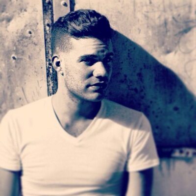 Profile Picture of Wade Nicholson (@wadee_wade) on Twitter