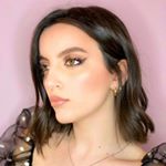 Profile Picture of 𝒢𝒾𝓃𝑒𝓋𝓇𝒶 𝒟𝑒 𝒱𝒾𝓇𝑔𝒾𝓁𝒾𝒾𝓈 (@ginevra_dv_) on Instagram