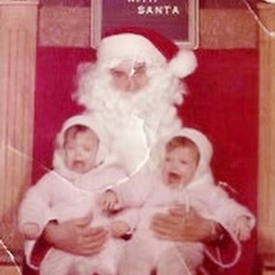 Profile Picture of Tracy Hurley Martin (@tracyhmartin) on Twitter