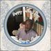 Profile Picture of Regina Galloway (@regina.galloway.50) on Facebook