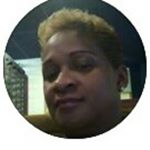 Profile Picture of robin (@robinhooks001) on Instagram
