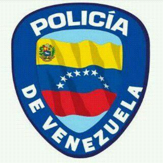 Profile Picture of Ibrahim Gonzalez (@ibragongon) on Twitter