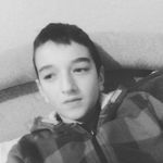 viki kovac - Instagram Profile Picture of viki kovac (@vidak_viki_kovac) on Instagram