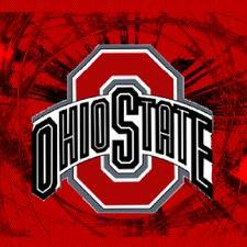 Profile Picture of Brandy Saylor (@bsay4) on Twitter