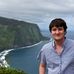 Profile Picture of Daniel Finer (@daniel.finer.5) on Facebook