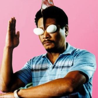 Profile Picture of Bryan Hsieh (@bryanHsieh6) on Twitter