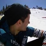 Profile Picture of Jordan (@projordangrammer) on Instagram