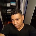 Profile Picture of Danny Vos (@eugene.er.vos) on Instagram
