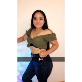 Profile Picture of Gloria Barron (@gloriairene972) on Pinterest