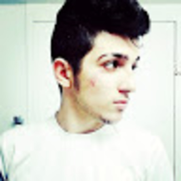 Profile Picture of Shaher Nazer (@shaherhaboush) on Poshmark