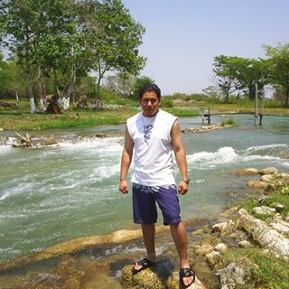 Profile Picture of Octavio Soler (@octavio.rome) on Facebook