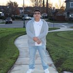 Profile Picture of Aurelio Gonzales (@relio_g) on Instagram