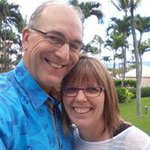 Steve Fleming - Instagram Profile Picture of Steve Fleming (@flemingsteve) on Instagram