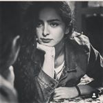 Profile Picture of Haneen Mohammed☁ (@haneen.mohammed98) on Instagram