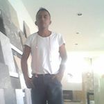 Profile Picture of Pablo Ivan Zamarripa Ceniceros (@zamarripapablo) on Instagram