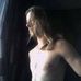 Profile Picture of Ian Waller (@ian.waller.338) on Facebook
