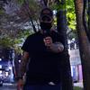 Profile Picture of Gabriel Ontiveros (@@gabrielontiveros14) on Tiktok
