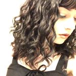 Profile Picture of Anna Cummings (@anna_does_hair3) on Instagram