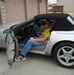 Profile Picture of Greg Bittner (@greg.bittner.75) on Facebook