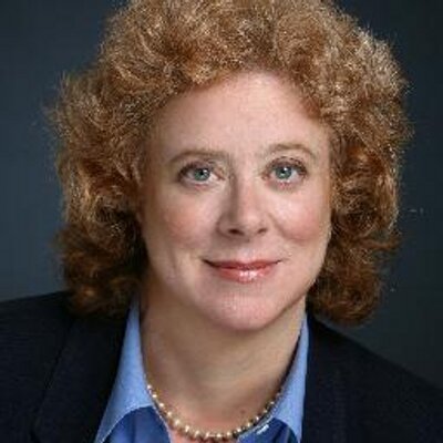 Profile Picture of Victoria Bailey (@ToryBBailey) on Twitter