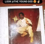 Profile Picture of Calvin Riggins (@calvin.riggins.2025) on Facebook