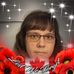 Profile Picture of Angela Sanborn (@cohle.odog) on Facebook