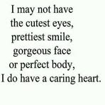 Richard Renick - Facebook Profile Picture of Richard Renick (@Richard-Renick) on Facebook