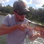 Profile Picture of Travis Pickle (@dangoledude) on Instagram