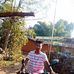 Profile Picture of Alphonse Markey (@alphonse.markey.3) on Facebook