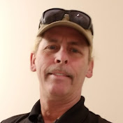 Profile Picture of Jim Whitaker (@gnarlbob) on Youtube