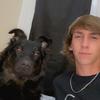 Profile Picture of cody keeling (@@codyylk) on Tiktok