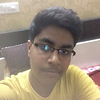Profile Picture of krishna mittal (@krishnamittal999) on Flickr