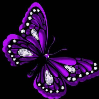 Crystal Hairell - Facebook Profile Picture of Crystal Hairell (@crystal.hairell) on Facebook