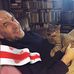 Profile Picture of Andrzej Biernacki (@andrzej.biernacki.9) on Facebook