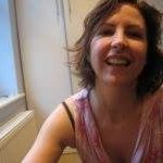 Profile Picture of Kate Murrell (@mailkatem) on Instagram