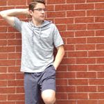 Profile Picture of Sébastien V. Lessard (@sebastienv.lessard) on Instagram