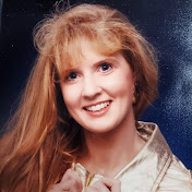 Profile Picture of Sandra Peterson (@sandrapeterson2145) on Youtube