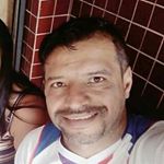 Profile Picture of Flávio Alves (@flavio.alves.72) on Instagram