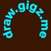 Profile Picture of David Lisko (@lisko5294) on Pinterest