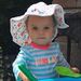 Profile Picture of Nicholas Varchetto (@nicholasvarchetto) on Pinterest