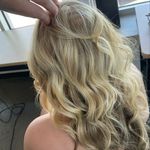 Profile Picture of Kristen rutledge (@beautyby.kristenr) on Instagram